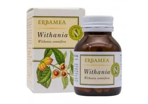 pharmasi1352798