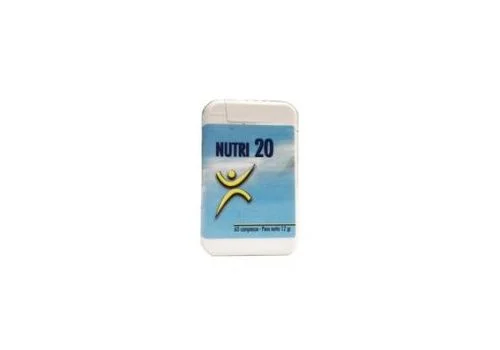 pharmasi1353820