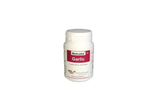 pharmasi1354201