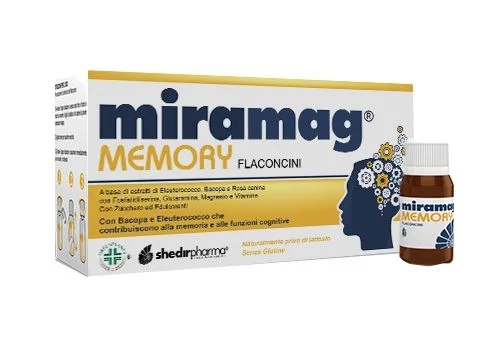 pharmasi1355315