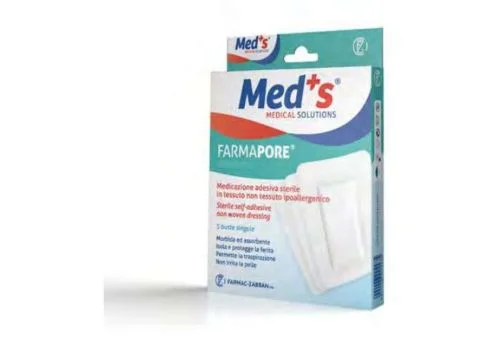 pharmasi1355860