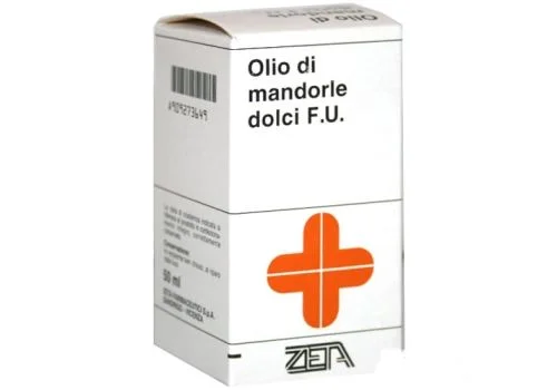 pharmasi1357427