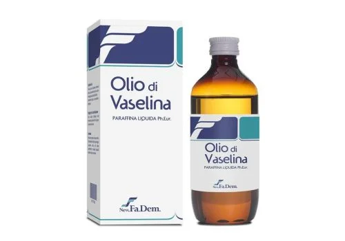 pharmasi1357791