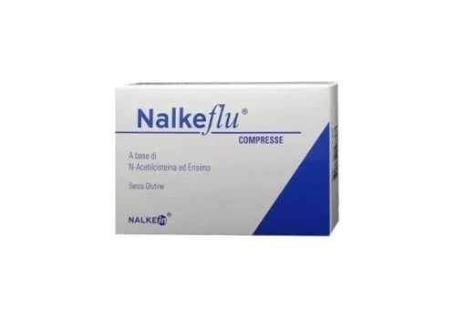 pharmasi1357998