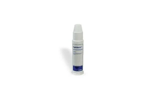 pharmasi1358371