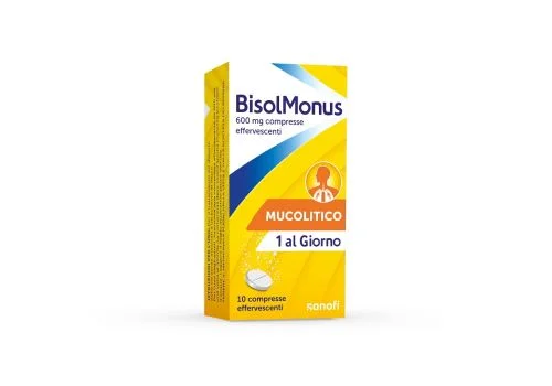 pharmasi1358970