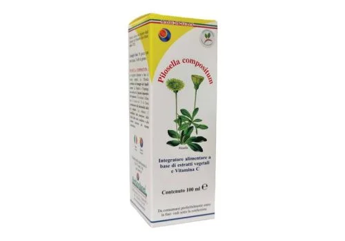 pharmasi1360407