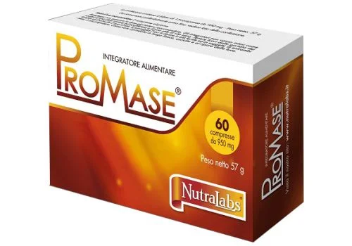 pharmasi1360777