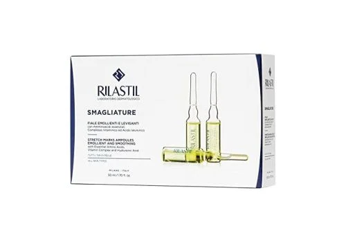 pharmasi1361299