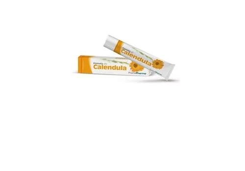 pharmasi1362170