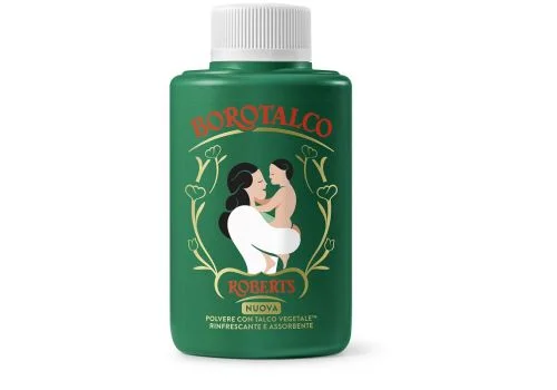 pharmasi1362720