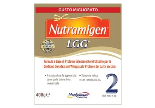 pharmasi1363602