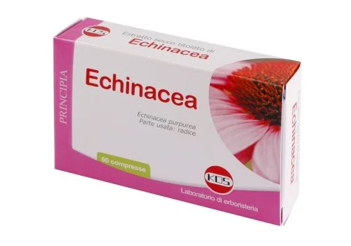 pharmasi1364500