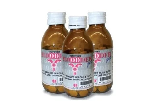 pharmasi1364548