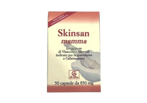 pharmasi1364861