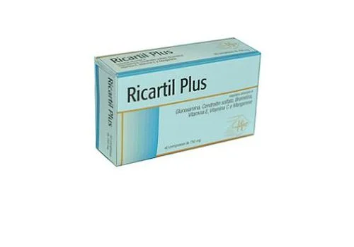 pharmasi1365278