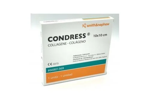 pharmasi1367275