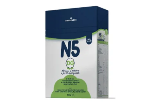 pharmasi1367414
