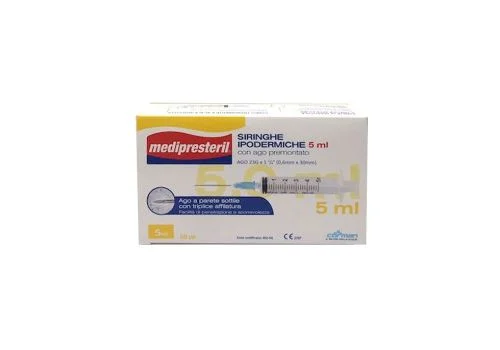 pharmasi1367495