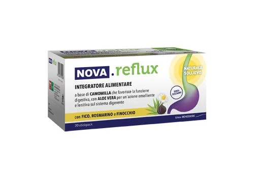 pharmasi1367852