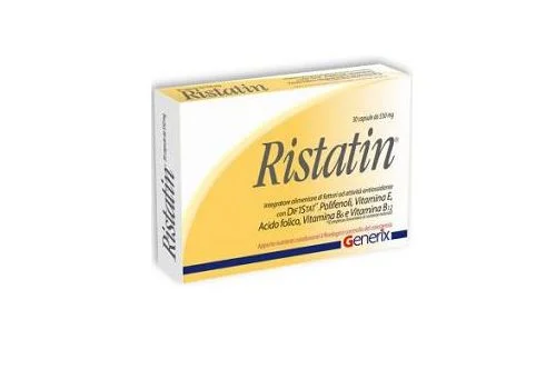 pharmasi1369214