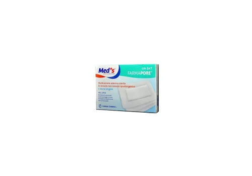 pharmasi1369690