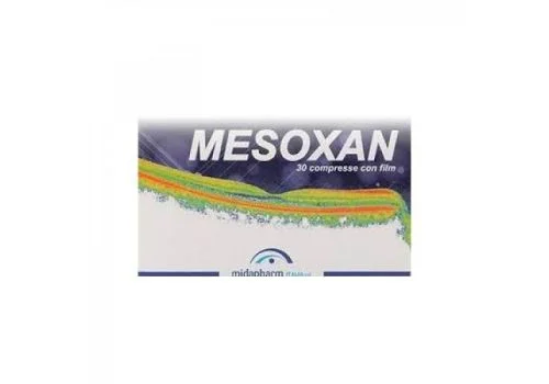 pharmasi1369707
