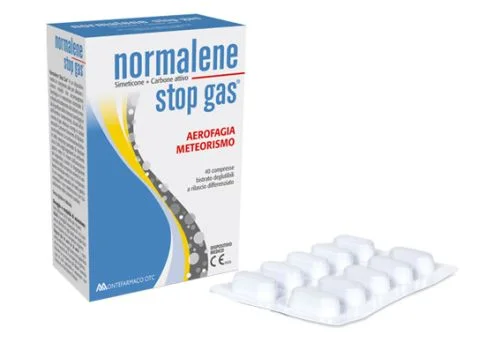 pharmasi1370215