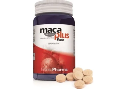 pharmasi1371080