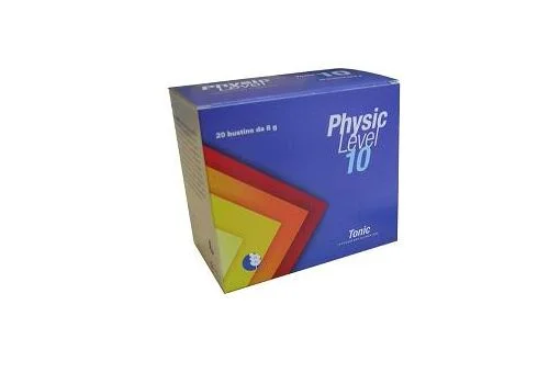 pharmasi1371737