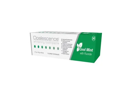 pharmasi1371937