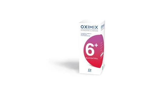 pharmasi1372286