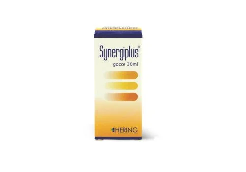 pharmasi1372858