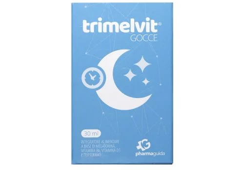 pharmasi1373446