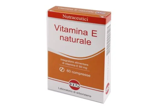 pharmasi1374049