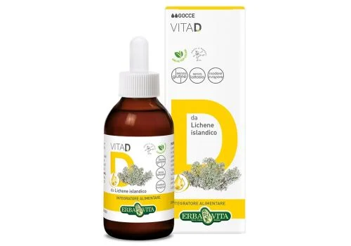 pharmasi1375572