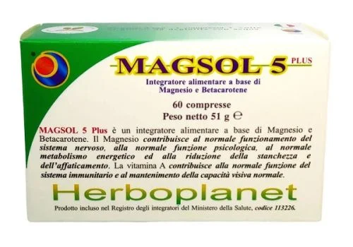pharmasi1375658