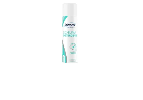 pharmasi1377159