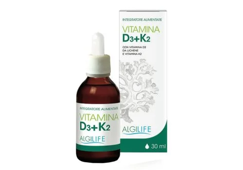 pharmasi1378065