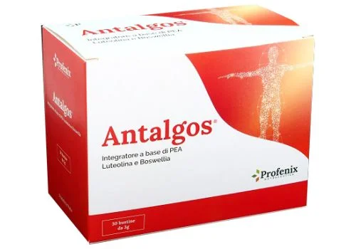 pharmasi1378389