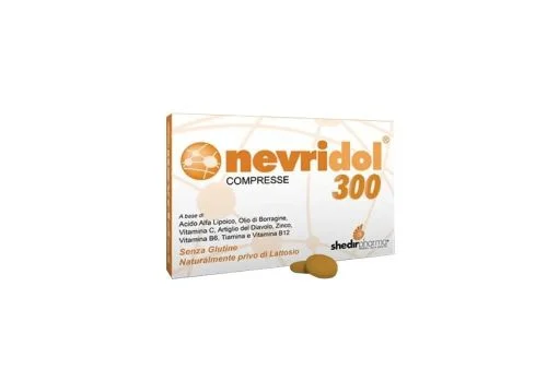 pharmasi1378764