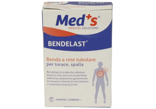 pharmasi1378987