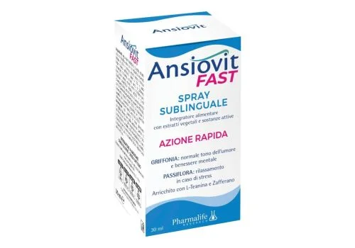 pharmasi1379500