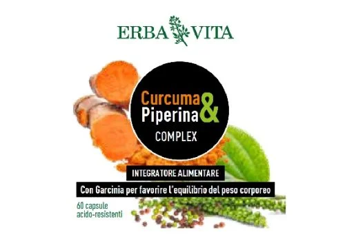 pharmasi1379852