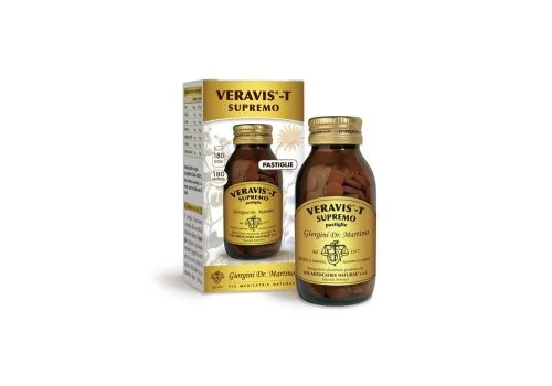 pharmasi1381235