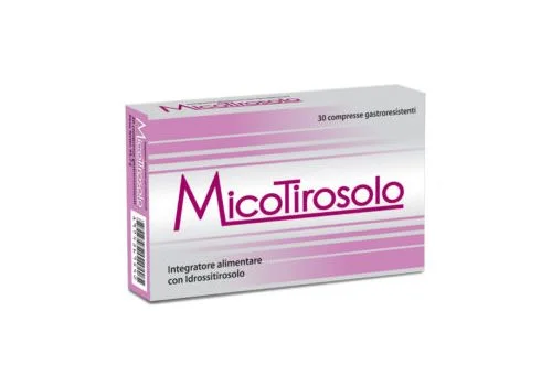 pharmasi1381663