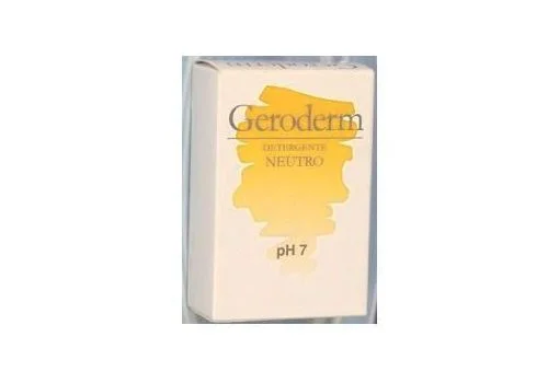 pharmasi1382675