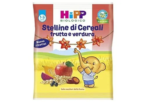 pharmasi1382734