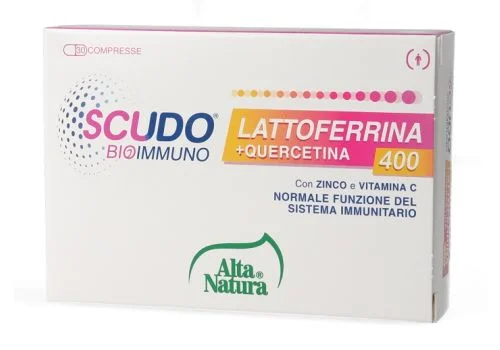 pharmasi1383634