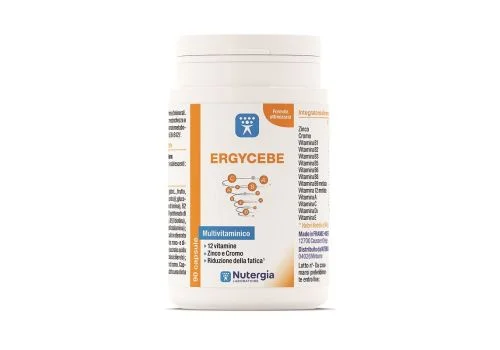 pharmasi1383962